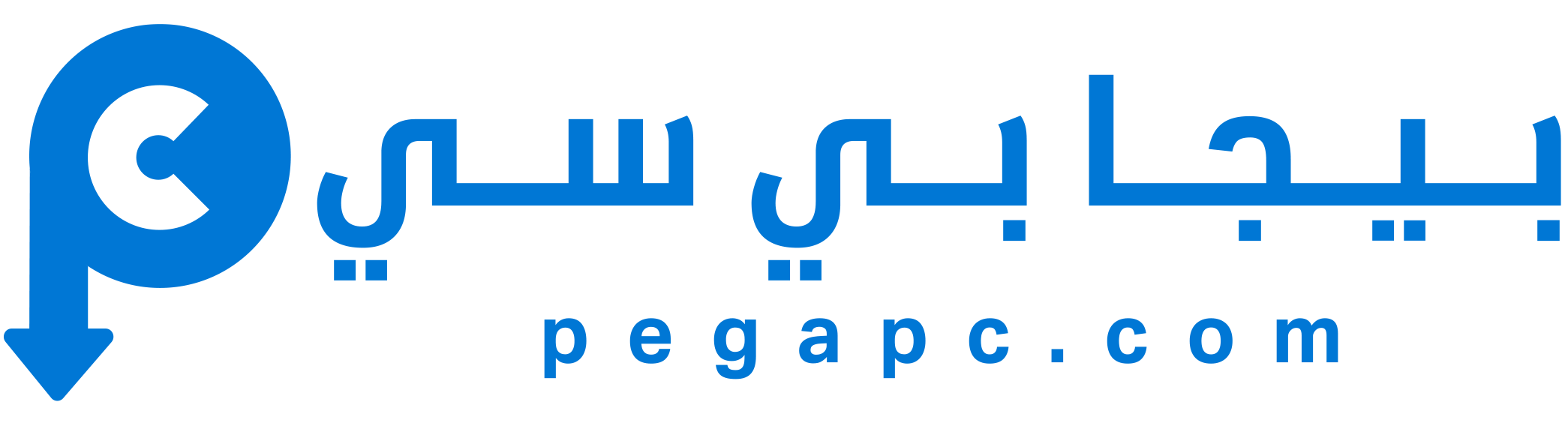 بيجا بي سي